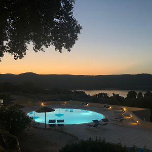 Valkarana - Relais di campagna